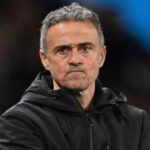 صحفي يطالب ريال مدريد بالتعاقد مع إنريكي