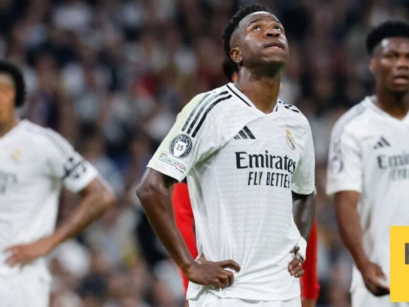 صحفي ينصح ريال مدريد بعرض مباراة باريس وبايرن ميونخ في غرفة الملابس- نبض مصر