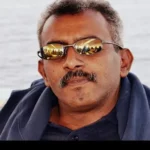 عادل السياغي