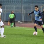 صدام قوي بالدفاع الجوي.. بيراميدز يترقب تعثر الزمالك أمام الأهلي