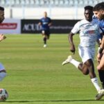صدام قوي في برج العرب.. المصري يطارد سيراميكا في سباق المربع الذهبي