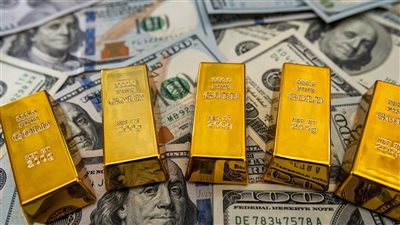 صدمة في سعر ذهب عيار 21 الآن.. تحديث أسعار الذهب اليوم في مصر لحظة بلحظة- نبض مصر