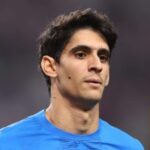 صراع القفازات في دوري روشن !