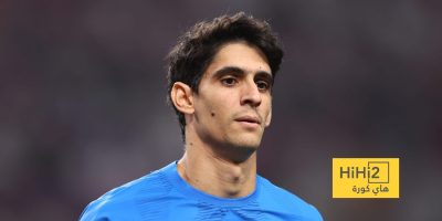 صراع القفازات في دوري روشن !