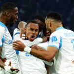 صراع عمالقة أوروبا يشتعل على هذا اللاعب !