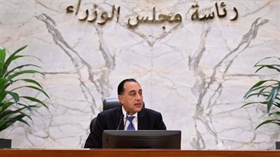 صرف مرتبات مايو 2026 قبل عيد الأضحى.. تفاصيل رسمية من وزارة المالية- نبض مصر