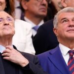 صفقات برشلونة وريال مدريد بعد ما حدث في باريس..!