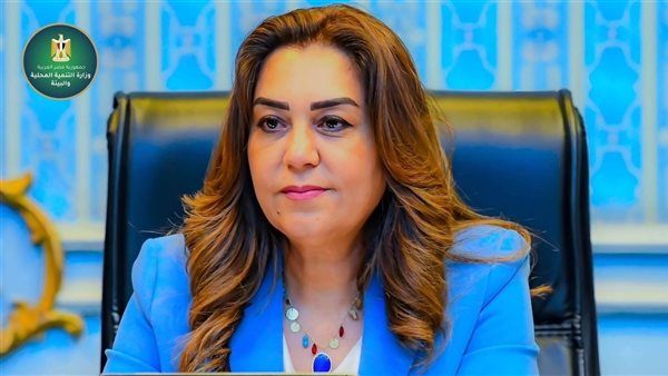 صندوق التنمية المحلية يمول 1614 مشروعاً.. والمرأة تتصدر بـ69%- نبض مصر