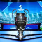 صورة: أكثر المدربين وصولا لنصف نهائي دوري الابطال