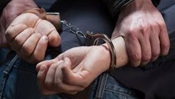 ضبط تاجر مخدرات بحوزته كميات من الحشيش في إهناسيا وإحالته للنيابة- نبض مصر