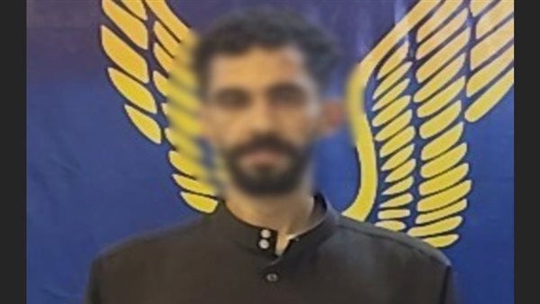 ضبط شخص لاتهامه باحتجاز آخر وتقييده وتصويره تحت التهديد والاعتداء بالقاهرة- نبض مصر