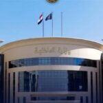 ضبط قضايا اتجار غير مشروع في النقد الأجنبي بقيمة تتجاوز 11 مليون جنيه خلال 24 ساعة