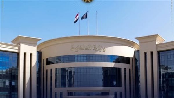 ضبط قضايا اتجار غير مشروع في النقد الأجنبي بقيمة تتجاوز 11 مليون جنيه خلال 24 ساعة- نبض مصر