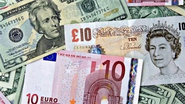 ضربات أمنية مستمرة لضبط مرتكبى جرائم الإتجار غير المشروع بالنقد الأجنبي- نبض مصر
