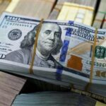 ضربات متلاحقة للسوق السوداء.. الداخلية تضبط قضايا عملة بـ11 مليون جنيه