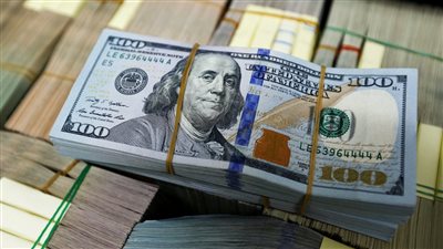 ضربات متلاحقة للسوق السوداء.. الداخلية تضبط قضايا عملة بـ11 مليون جنيه- نبض مصر