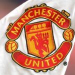 ضربة لبيريز.. مانشستر يونايتد يتحرك لخطف موهبة ريال مدريد
