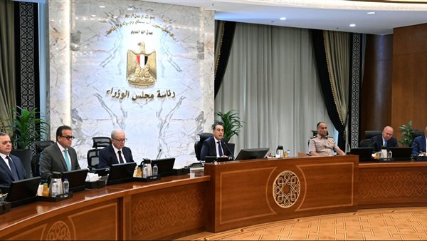 ضمن برنامج الطروحات الحكومية.. تفاصيل طرح شركات تابعة للقوات المسلحة بالبورصة- نبض مصر