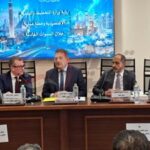 ضوابط صارمة للاقتراض الخارجي واستراتيجية لخفض الدين العام