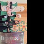طالبات إعلام بنات الأزهر يطلقن حملة "آخِت" لتعكس جهود التنمية الريفية في إطار رؤية مصر 2030