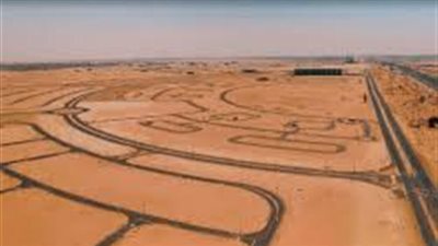 طرح أراضٍ استثمارية جديدة في المدن العمرانية: خطوة لتعزيز التنمية