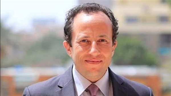 طرح الدولة وحدات بنظام الايجار يضبط أسعار السوق- نبض مصر