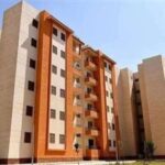 طرح كراسات سكن لكل المصريين.. الموعد وخطوات التقديم الرسمية