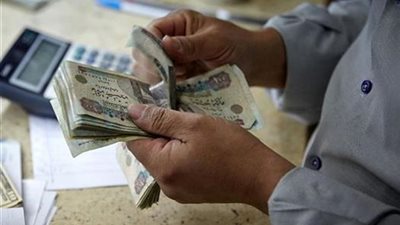 طرق صرف معاشات شهر مايو 2026 وكيفية تجنب الزحام- نبض مصر