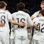 طعام مثير للريبة في الفالديبيباس اليوم