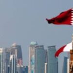 طقس قطر المتوقع اليوم الأحد.. حار نهارا مصحوب ببعض السحب على الساحل وفي عرض البحر