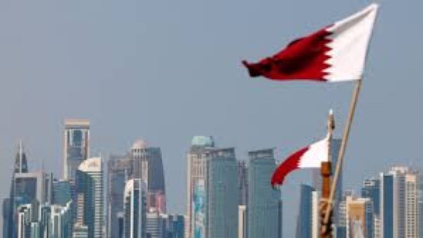 طقس قطر المتوقع اليوم.. حار نسبيا على الساحل مع سحب متفرقة في عرض البحر