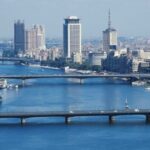 طقس مصر المتوقع اليوم الجمعة.. ارتفاع جديد في درجات الحرارة.. وحار نهارًا على أغلب الأنحاء