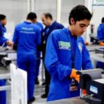 طلاب التكنولوجيا التطبيقية يشاركون في جائزة زايد للاستدامة 2026–2027 لتعزيز الابتكار عالميا