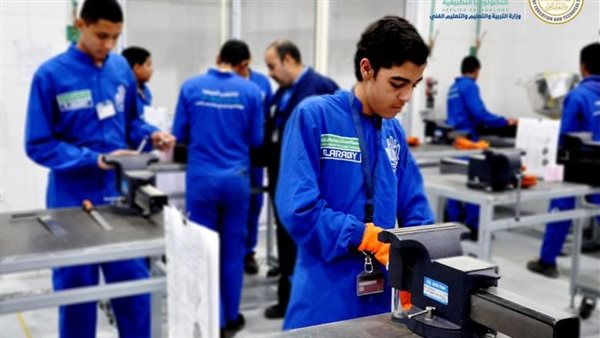 طلاب التكنولوجيا التطبيقية يشاركون في جائزة زايد للاستدامة 2026–2027 لتعزيز الابتكار عالميا