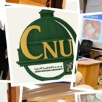 طلاب طب أسنان القاهرة الأهلية يُجسّدون مفاهيم بيولوجيا الفم في رسالة توعوية