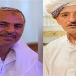 طلب رد المحكمة.. كواليس محاكمة المتهمين في قضية أبناء العمومة بالدلنجات
