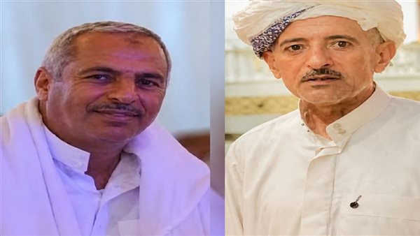 طلب رد المحكمة.. كواليس محاكمة المتهمين في قضية أبناء العمومة بالدلنجات