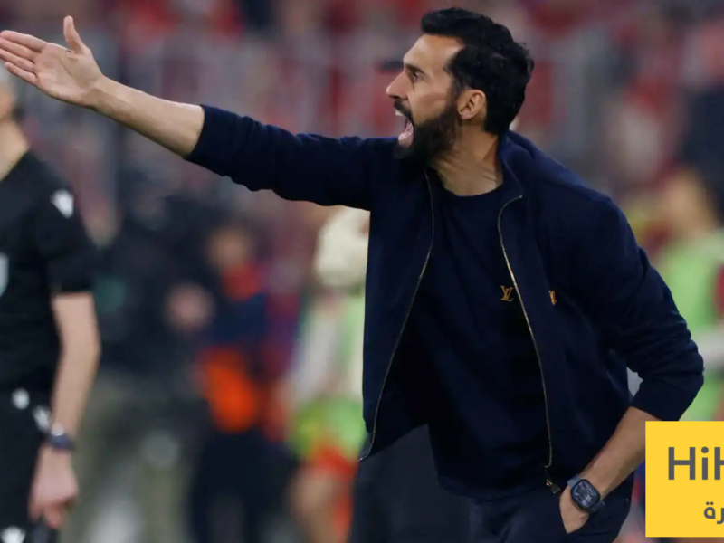 طلبات بإلغاء تدريبات ريال مدريد غدًا- نبض مصر