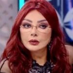 طلبت أشوف هاني شاكر زوجته قالتلي "هتشوفي إيه؟".. قلبي وجعني