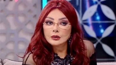 طلبت أشوف هاني شاكر زوجته قالتلي “هتشوفي إيه؟”.. قلبي وجعني- نبض مصر