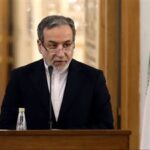 طهران لن تذعن للضغوط والمغامرات الأمريكية
