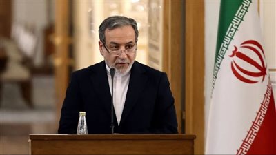 طهران لن تذعن للضغوط والمغامرات الأمريكية- نبض مصر