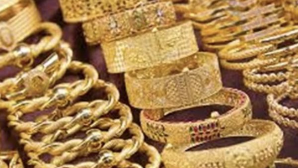عاجل.. أسعار الذهب اليوم الثلاثاء 5 مايو تراجع مفاجئ يهز السوق المحلي- نبض مصر