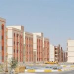 عاجل.. أسعار وشروط الحصول على وحدة سكنية من الحكومة بنظام التمويل العقاري