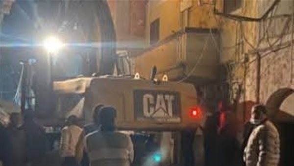 عاجل.. إصابة فرد حماية مدنية أثناء إخماد حريق منزل بالحواتم في الفيوم- نبض مصر