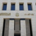عاجل.. إعمار بيوت الله.. وزارة الأوقاف تفتتح اليوم 24 مسجداً