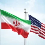 عاجل: إيران تعلن 14 بندًا ردًا على المطالب الأمريكية لإنهاء الحرب