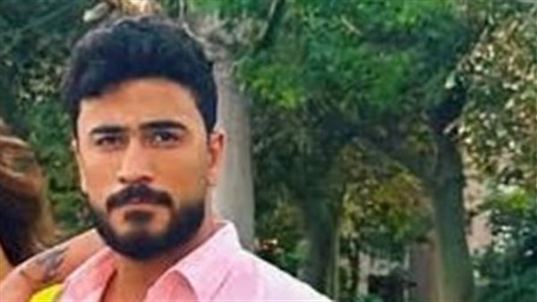 عاجل.. الحكم على التيك توكر أوتاكا اليوم بتهمة تعاطى وحيازة المخدرات- نبض مصر