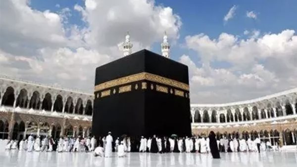 عاجل.. انطلاق أولى أفواج حجاج القرعة إلى مكة المكرمة- نبض مصر