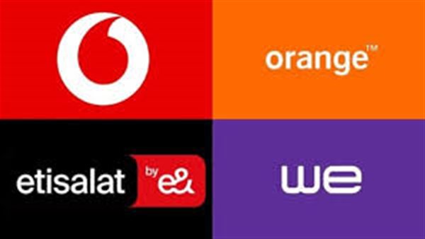 عاجل| باقة الانترنت الأرضي بـ150 جنيه.. أسعار باقات النت الجديدة- نبض مصر